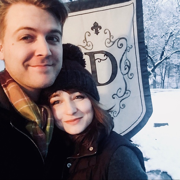 Meet your Posher, Jessica - Picture 3 of 4